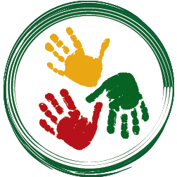 Cy-Hope Logo